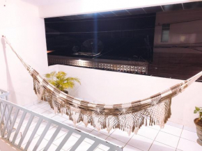 Apartamento Vila Isabel